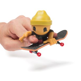 Tech Deck 96mm Sk8 Crew Single Pk